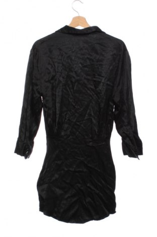 Kleid Zara, Größe M, Farbe Schwarz, Preis € 13,99