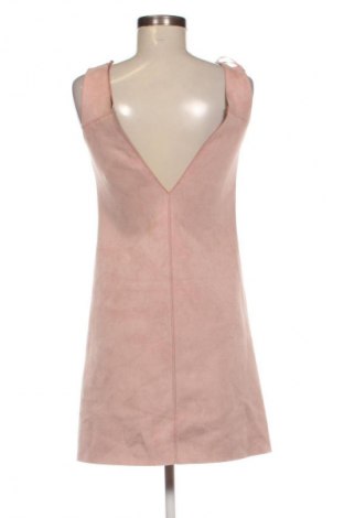 Φόρεμα Zara, Μέγεθος M, Χρώμα Ρόζ , Τιμή 11,99 €