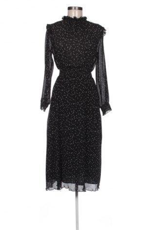 Kleid Zara, Größe S, Farbe Mehrfarbig, Preis € 30,24