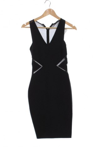 Ruha Zara, Méret S, Szín Fekete, Ár 5 799 Ft