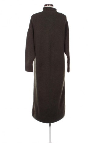 Šaty  Zara, Veľkosť S, Farba Zelená, Cena  17,38 €