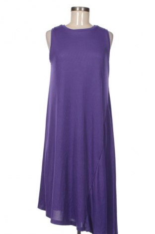 Ruha Zara, Méret S, Szín Lila, Ár 7 025 Ft
