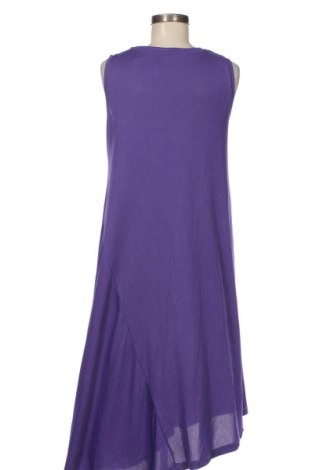 Ruha Zara, Méret S, Szín Lila, Ár 7 025 Ft