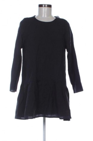 Ruha Zara, Méret L, Szín Fekete, Ár 5 707 Ft