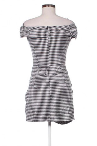 Kleid Zara, Größe M, Farbe Mehrfarbig, Preis € 13,81