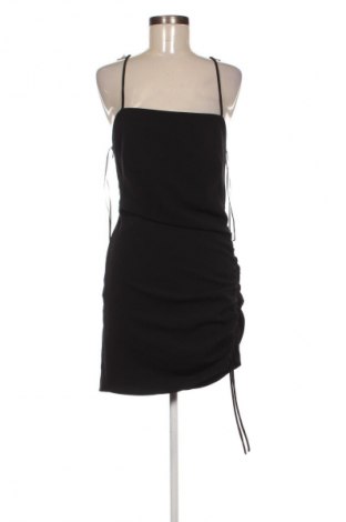 Ruha Zara, Méret S, Szín Fekete, Ár 16 271 Ft