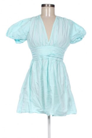 Ruha Zara, Méret XS, Szín Kék, Ár 5 707 Ft