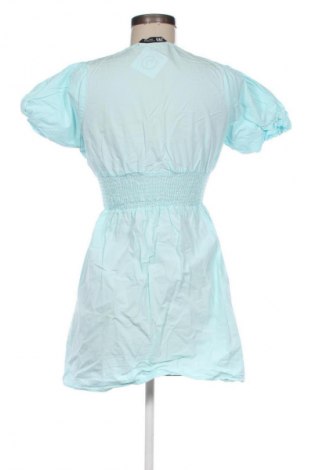 Ruha Zara, Méret XS, Szín Kék, Ár 5 707 Ft