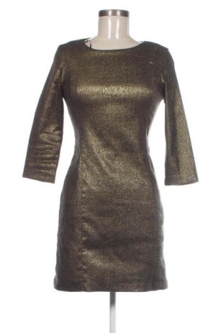 Ruha Zara, Méret M, Szín Arany
, Ár 7 213 Ft