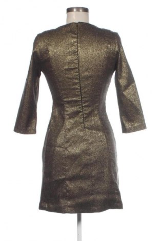 Ruha Zara, Méret M, Szín Arany
, Ár 7 213 Ft