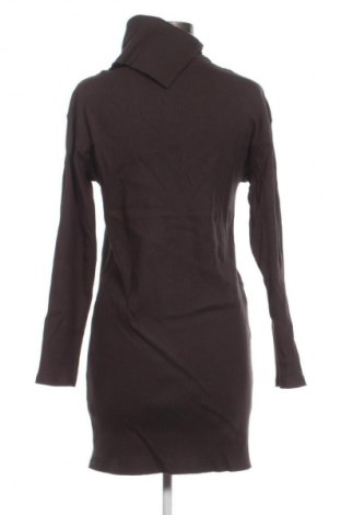 Kleid Zara, Größe M, Farbe Braun, Preis € 27,43