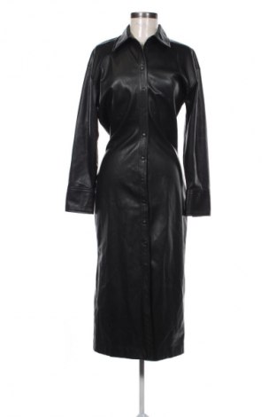 Kleid Zara, Größe M, Farbe Schwarz, Preis € 19,19