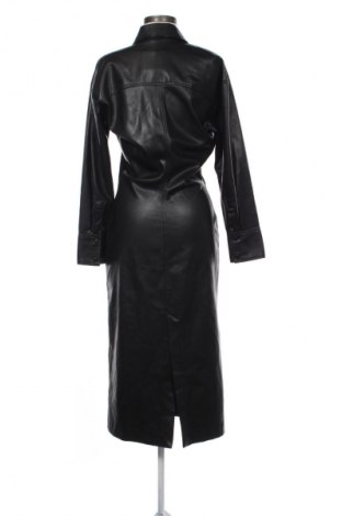 Kleid Zara, Größe M, Farbe Schwarz, Preis € 19,19