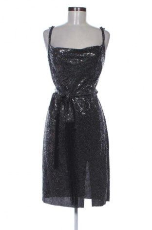 Kleid Zara, Größe M, Farbe Mehrfarbig, Preis € 19,28