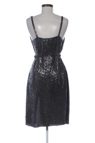 Kleid Zara, Größe M, Farbe Mehrfarbig, Preis € 19,28