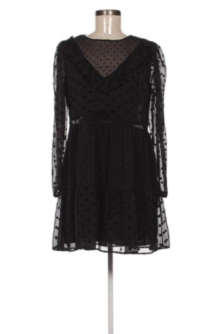 Kleid Zara, Größe M, Farbe Mehrfarbig, Preis € 13,81