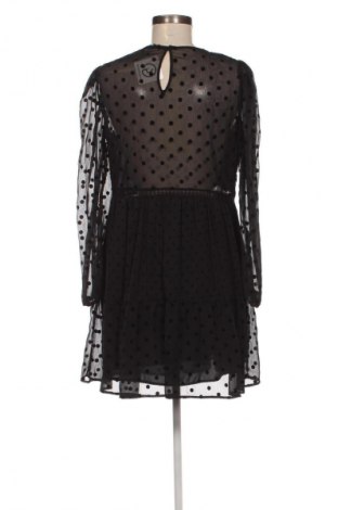 Kleid Zara, Größe M, Farbe Mehrfarbig, Preis € 13,81