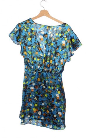 Kleid Zara, Größe M, Farbe Mehrfarbig, Preis € 31,73