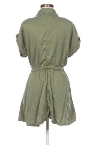 Šaty  Zara, Velikost M, Barva Zelená, Cena  391,00 Kč