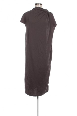 Kleid Zara, Größe XL, Farbe Grau, Preis € 20,99