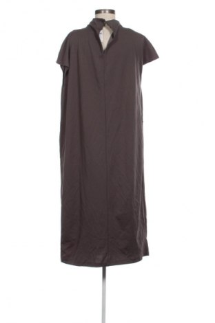 Kleid Zara, Größe XL, Farbe Grau, Preis € 20,99