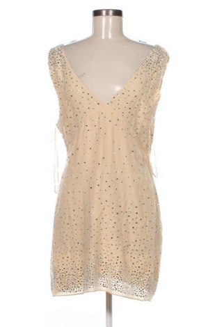 Kleid Zara, Größe XL, Farbe Mehrfarbig, Preis € 14,00