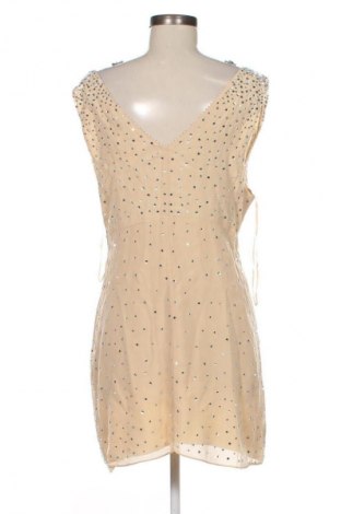 Kleid Zara, Größe XL, Farbe Mehrfarbig, Preis € 14,00