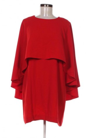 Ruha Zara, Méret XL, Szín Piros, Ár 5 785 Ft