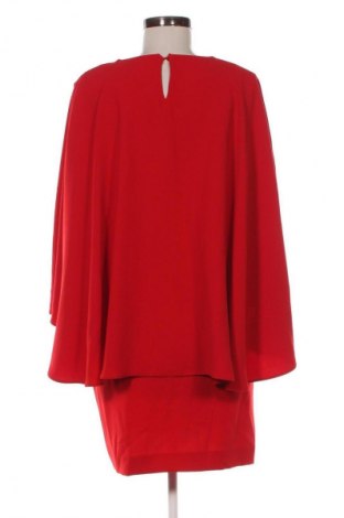 Ruha Zara, Méret XL, Szín Piros, Ár 5 785 Ft