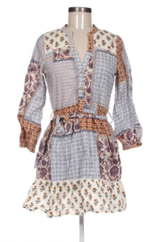 Ruha Zara, Méret XS, Szín Sokszínű, Ár 5 785 Ft