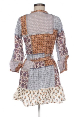 Ruha Zara, Méret XS, Szín Sokszínű, Ár 5 785 Ft