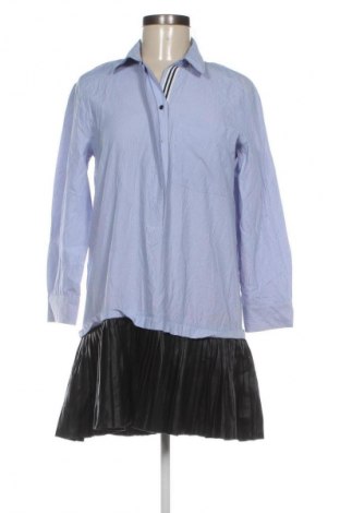 Rochie Zara, Mărime M, Culoare Multicolor, Preț 44,99 Lei