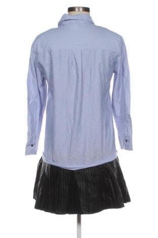 Rochie Zara, Mărime M, Culoare Multicolor, Preț 44,99 Lei