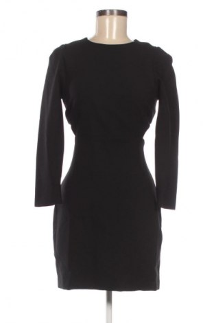 Šaty  Zara, Velikost S, Barva Černá, Cena  1 060,00 Kč