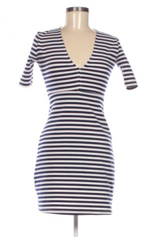 Šaty  Zara, Velikost M, Barva Vícebarevné, Cena  397,00 Kč