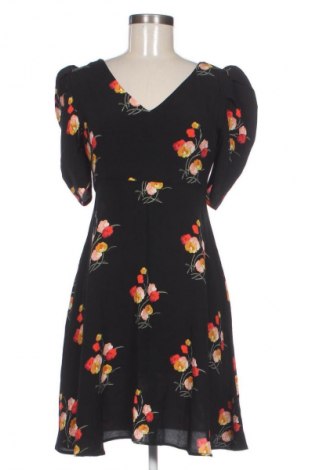 Kleid Zara, Größe M, Farbe Mehrfarbig, Preis € 13,81