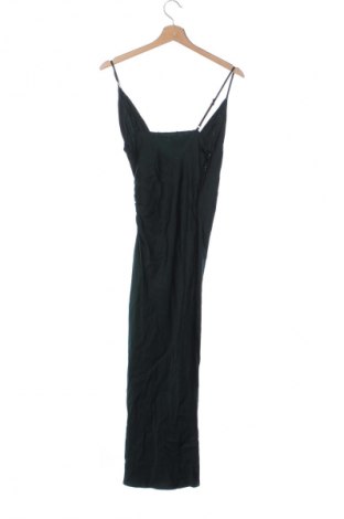 Φόρεμα Zara, Μέγεθος S, Χρώμα Πράσινο, Τιμή 17,46 €