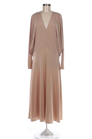Ruha Zara, Méret M, Szín Bézs, Ár 7 213 Ft