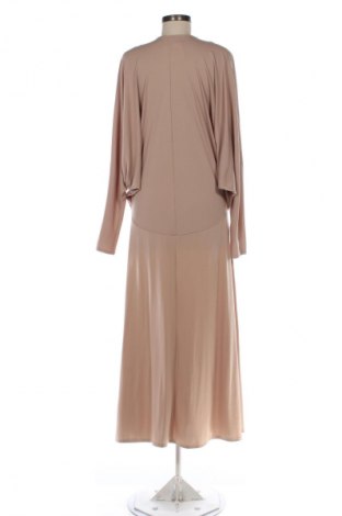Ruha Zara, Méret M, Szín Bézs, Ár 7 213 Ft