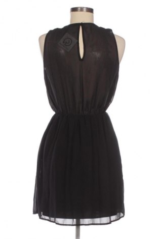 Kleid Zara, Größe XS, Farbe Schwarz, Preis € 32,55
