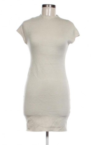 Ruha Zara, Méret M, Szín Ekrü
, Ár 5 929 Ft