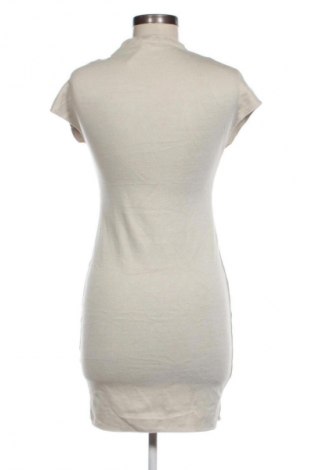 Ruha Zara, Méret M, Szín Ekrü
, Ár 5 929 Ft