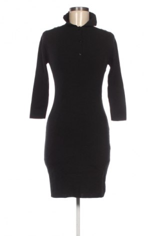 Kleid Zara, Größe M, Farbe Schwarz, Preis € 37,40