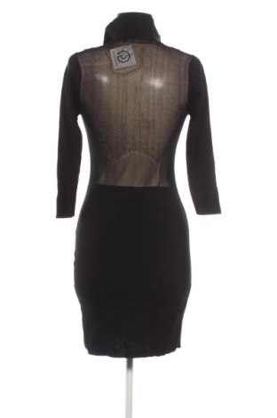 Kleid Zara, Größe M, Farbe Schwarz, Preis € 37,40