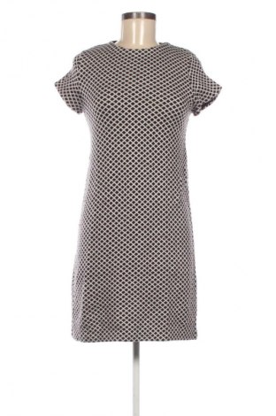 Kleid Zara, Größe M, Farbe Mehrfarbig, Preis € 37,40
