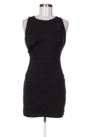 Kleid Zara, Größe L, Farbe Schwarz, Preis € 13,99