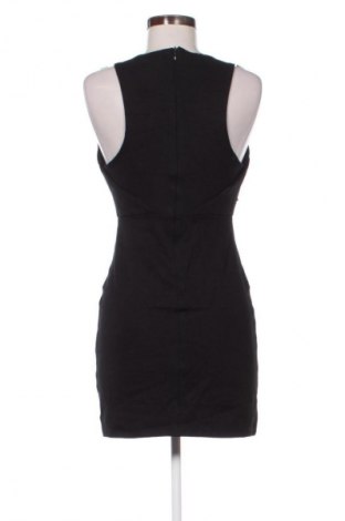 Kleid Zara, Größe L, Farbe Schwarz, Preis € 13,99