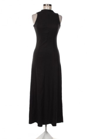 Kleid Zara, Größe M, Farbe Schwarz, Preis € 19,99