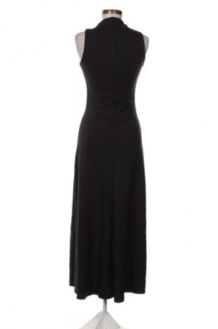 Kleid Zara, Größe M, Farbe Schwarz, Preis € 19,99