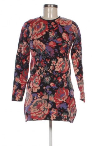 Φόρεμα Zara, Μέγεθος S, Χρώμα Πολύχρωμο, Τιμή 13,99 €